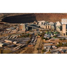 Petra revenue remained up by 25% YoY
